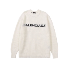 Balenciaga T-Shirts